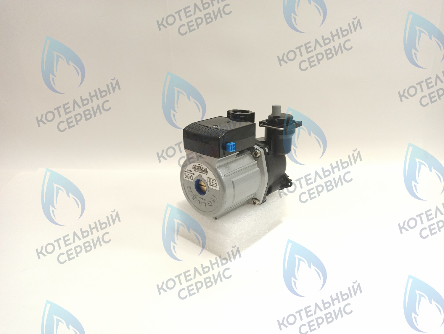 30022723B Насос циркуляционный Navien Deluxe E/C ALL, KDP-CT6H0530 (30022723A, 30022722B) в Самаре