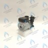 30022723B Насос циркуляционный Navien Deluxe E/C ALL, KDP-CT6H0530 (30022723A, 30022722B) в Самаре