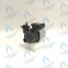 30022723B Насос циркуляционный Navien Deluxe E/C ALL, KDP-CT6H0530 (30022723A, 30022722B) в Самаре