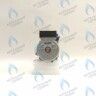 30022723B Насос циркуляционный Navien Deluxe E/C ALL, KDP-CT6H0530 (30022723A, 30022722B) в Самаре