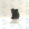 30022723B Насос циркуляционный Navien Deluxe E/C ALL, KDP-CT6H0530 (30022723A, 30022722B) в Самаре