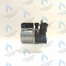 30022723B Насос циркуляционный Navien Deluxe E/C ALL, KDP-CT6H0530 (30022723A, 30022722B) в Самаре