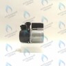 30022723B Насос циркуляционный Navien Deluxe E/C ALL, KDP-CT6H0530 (30022723A, 30022722B) в Самаре