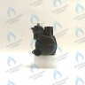 30022723B Насос циркуляционный Navien Deluxe E/C ALL, KDP-CT6H0530 (30022723A, 30022722B) в Самаре
