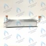 EM013-260 Теплообменник первичный подходит для Ariston BS, BS II, Matis, Egis Plus, Clas, Genus, Clas System (65104247) в Самаре