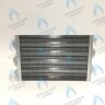 EM013-260 Теплообменник первичный подходит для Ariston BS, BS II, Matis, Egis Plus, Clas, Genus, Clas System (65104247) в Самаре