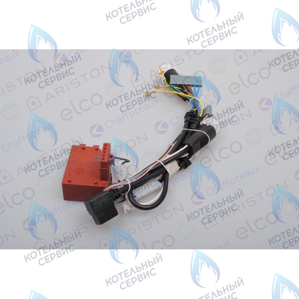 998860 Электропроводка ARISTON в Самаре
