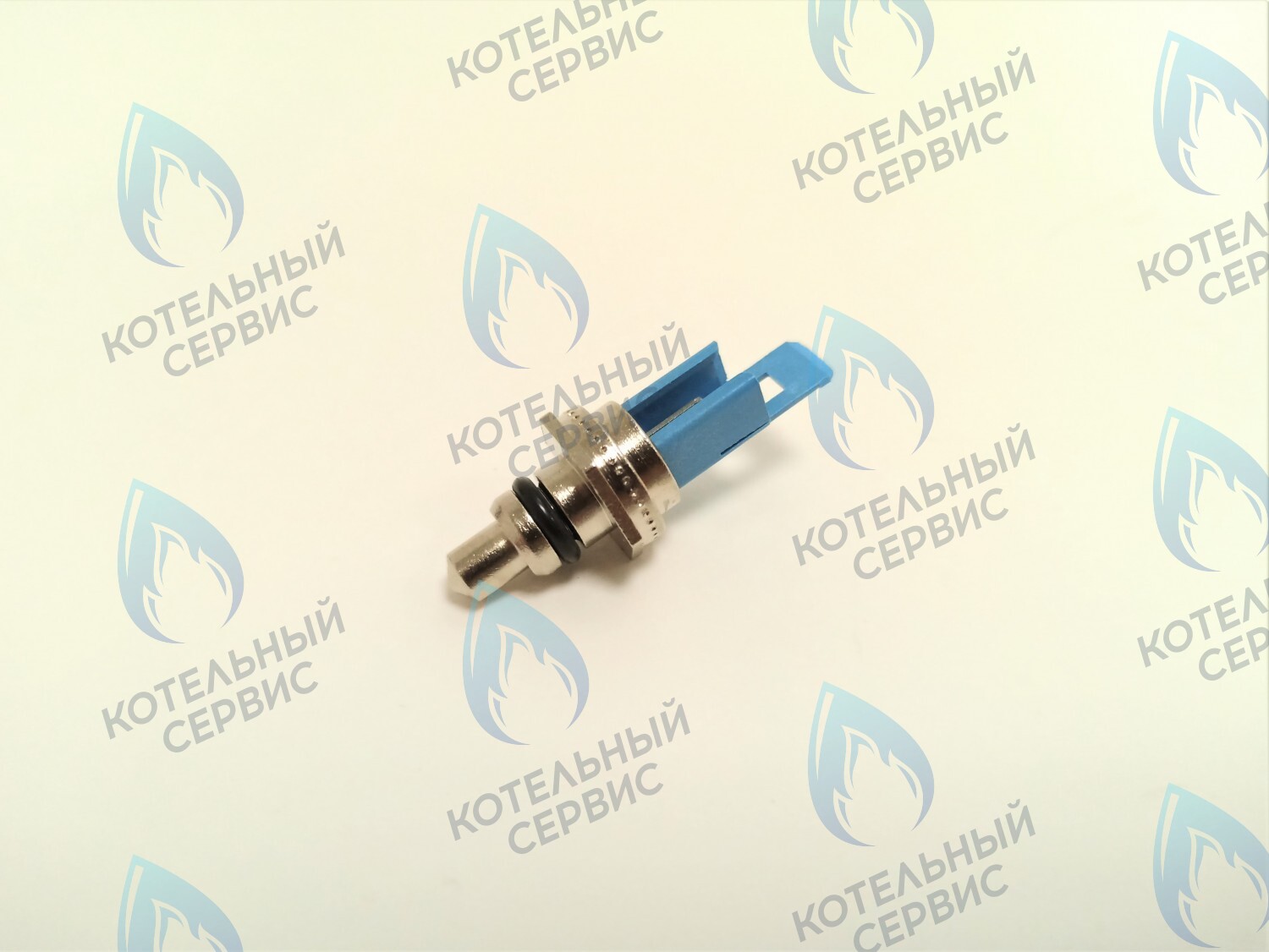 TS007-02 Датчик температуры погружной NTC WOLF BIASI ELECTROLUX (KI1042 501) в Самаре