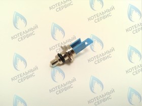 Датчик температуры погружной NTC WOLF BIASI ELECTROLUX (KI1042 501)