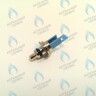 TS007-02 Датчик температуры погружной NTC WOLF BIASI ELECTROLUX (KI1042 501) в Самаре