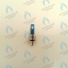 TS007-02 Датчик температуры погружной NTC WOLF BIASI ELECTROLUX (KI1042 501) в Самаре