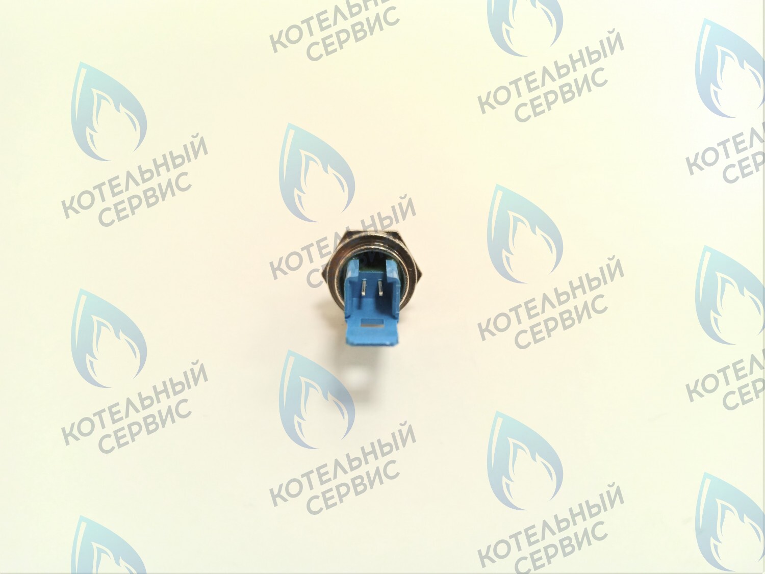 TS007-02 Датчик температуры погружной NTC WOLF BIASI ELECTROLUX (KI1042 501) в Самаре