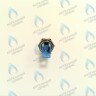 TS007-02 Датчик температуры погружной NTC WOLF BIASI ELECTROLUX (KI1042 501) в Самаре