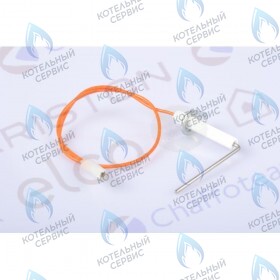 Электрод ионизации CHAFFOTEAUX