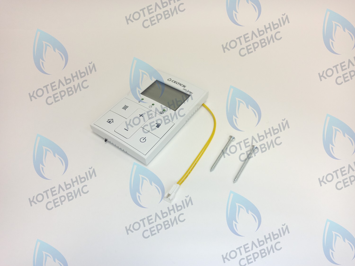 52080973 Пульт (DSR-220RH) DAESUNG в Самаре