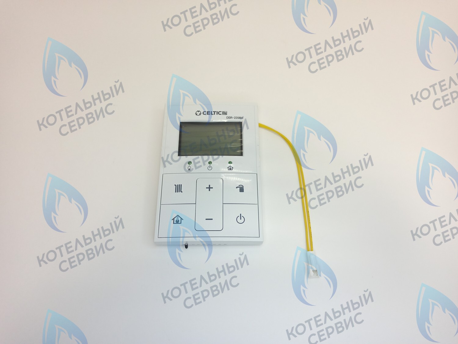 52080973 Пульт (DSR-220RH) DAESUNG в Самаре