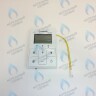 52080973 Пульт (DSR-220RH) DAESUNG в Самаре