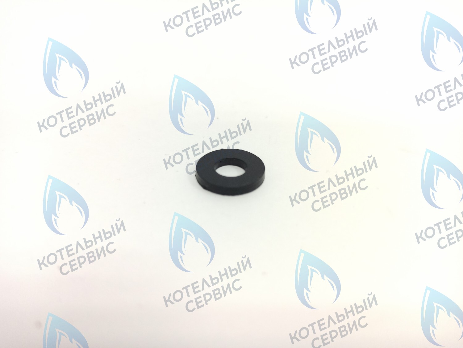 ZR404 Прокладка расширительного бака 3/8 D14.5x8.5 в Самаре