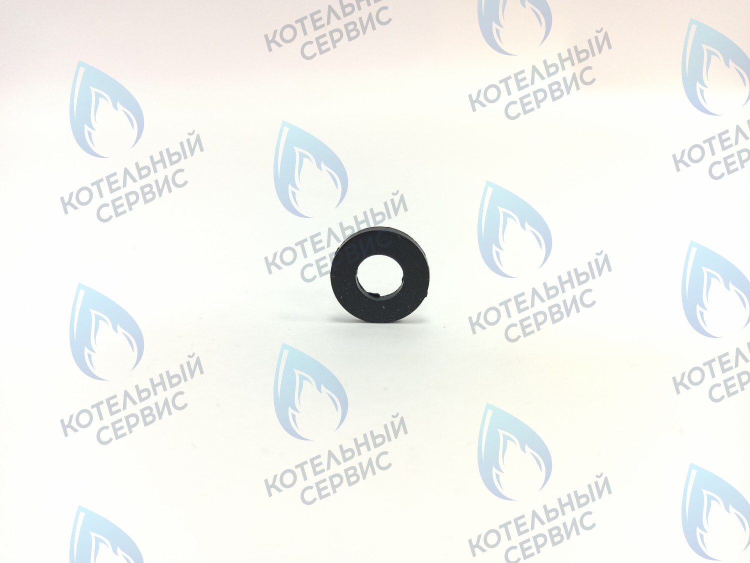 ZR404 Прокладка расширительного бака 3/8 D14.5x8.5 в Самаре