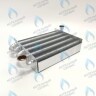 EM041-225 Первичный теплообменник для MIZUDO M20-24Т(H) (AB.08.01.0026) в Самаре