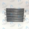 EM041-225 Первичный теплообменник для MIZUDO M20-24Т(H) (AB.08.01.0026) в Самаре
