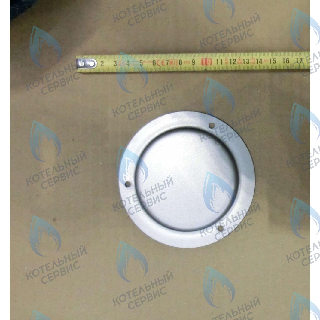 5108690 заглушка отверстия всасывания воздуха BAXI в Самаре