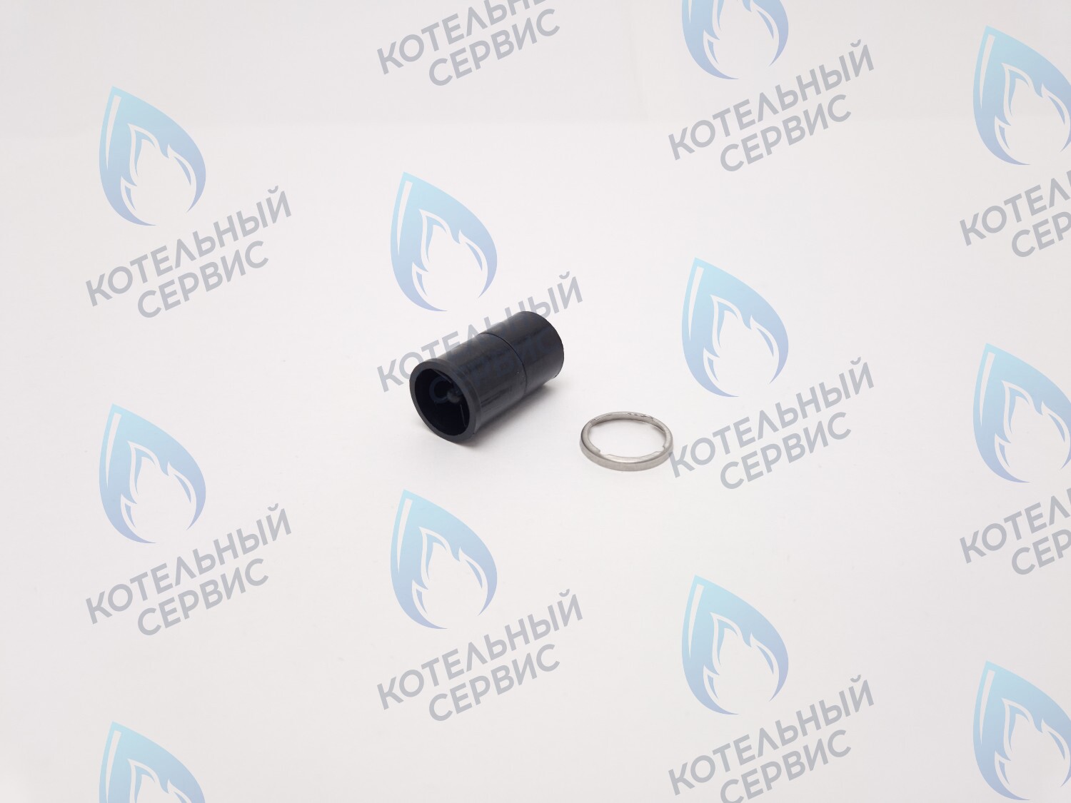 FST010-02 Турбина датчика протока Ø17мм Electrolux в Самаре
