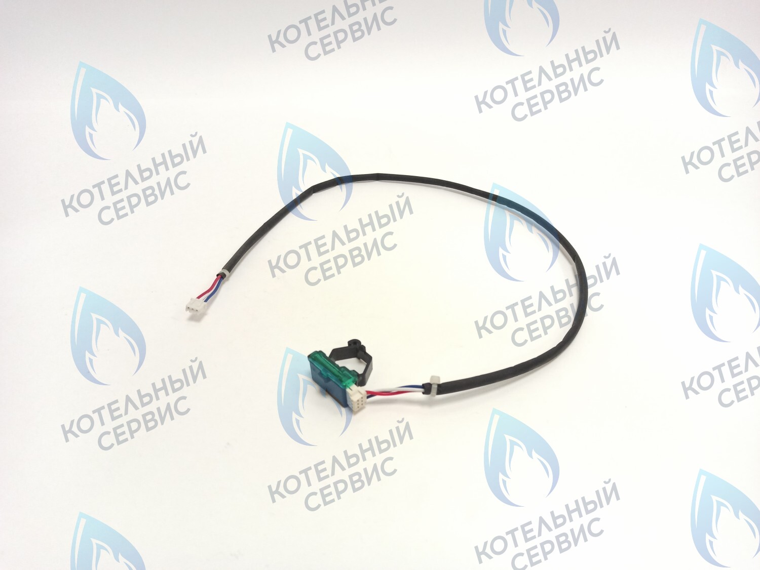 AC02000014 Датчик расхода ГВС (AC02000014) ELECTROLUX в Самаре
