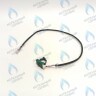 AC02000014 Датчик расхода ГВС (AC02000014) ELECTROLUX в Самаре