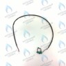 AC02000014 Датчик расхода ГВС (AC02000014) ELECTROLUX в Самаре