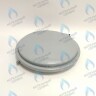 ET026-05L-FD Расширительный бак 5л 3/8 D=33cm TYP DUK 5 3206500K VIESSMANN WH1D VITOPEND 24 КВТ (7831308, 7856838, 7868504) в Самаре