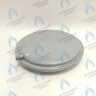 ET026-05L-FD Расширительный бак 5л 3/8 D=33cm TYP DUK 5 3206500K VIESSMANN WH1D VITOPEND 24 КВТ (7831308, 7856838, 7868504) в Самаре