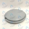 ET026-05L-FD Расширительный бак 5л 3/8 D=33cm TYP DUK 5 3206500K VIESSMANN WH1D VITOPEND 24 КВТ (7831308, 7856838, 7868504) в Самаре