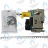 5665210 клапан газовый (HONEYWELL VK 4105 M) BAXI в Самаре