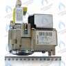 5665210 клапан газовый (HONEYWELL VK 4105 M) BAXI в Самаре