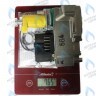5665210 клапан газовый (HONEYWELL VK 4105 M) BAXI в Самаре