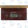 5665210 клапан газовый (HONEYWELL VK 4105 M) BAXI в Самаре