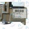 5665210 клапан газовый (HONEYWELL VK 4105 M) BAXI в Самаре