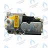 5665210 клапан газовый (HONEYWELL VK 4105 M) BAXI в Самаре