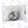 5665210 клапан газовый (HONEYWELL VK 4105 M) BAXI в Самаре