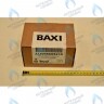 5665210 клапан газовый (HONEYWELL VK 4105 M) BAXI в Самаре
