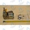 5665210 клапан газовый (HONEYWELL VK 4105 M) BAXI в Самаре