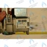 5665210 клапан газовый (HONEYWELL VK 4105 M) BAXI в Самаре