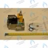 5665210 клапан газовый (HONEYWELL VK 4105 M) BAXI в Самаре
