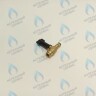 FF003-03 Кран подпитки BOSCH металлический (для 87160127200, 87186422680) в Самаре