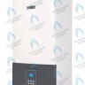  Настенный газовый котел одноконтурный с трёхходовым клапаном KOTITONTTU TOIVO T-OК (с шиной OpenTherm) в Самаре