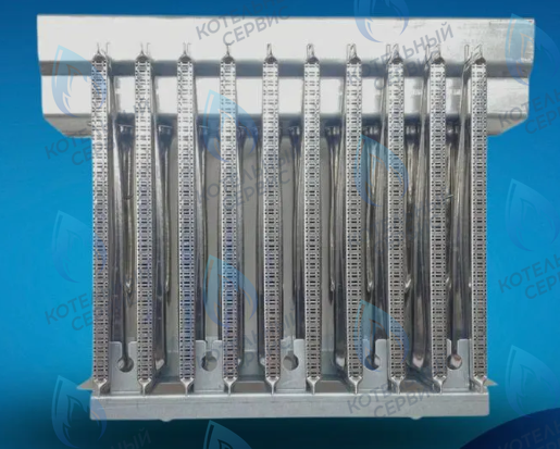 30021678A Горелка газовая Navien Heatluxe (NGB210) в Самаре