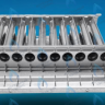 30021678A Горелка газовая Navien Heatluxe (NGB210) в Самаре