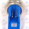 545000056 ДАТЧИК NTC ГВС CITY CLASS C; F; K / CITY TOP / TIME K (IMMERSION PROBE 5 SEC) ITALTHERM в Самаре