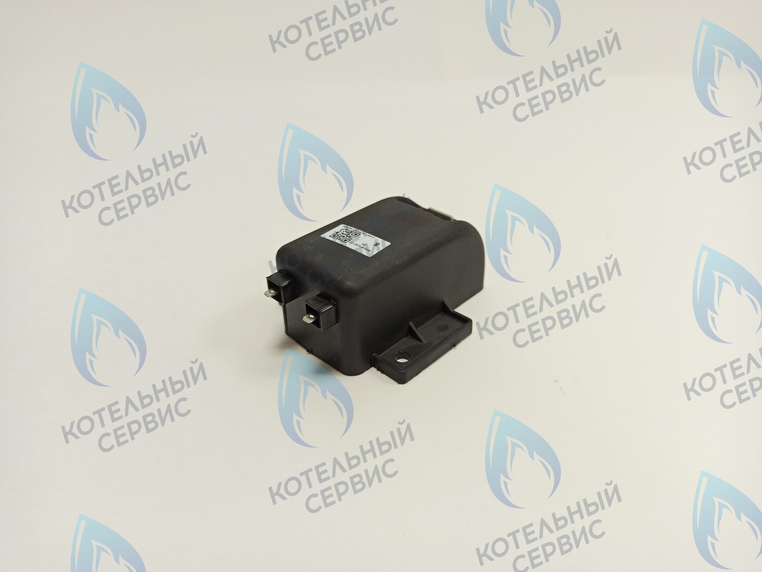 P0000075579 Блок розжига к котлу R, B, ВЕ, RE OASIS в Самаре